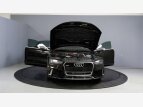 Thumbnail Photo 54 for 2016 Audi RS7 Prestige